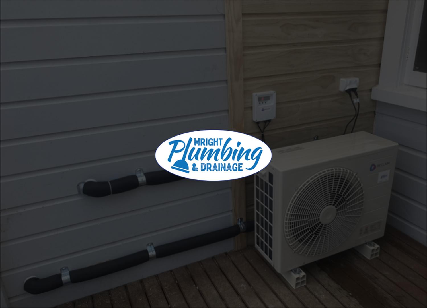 Hot Water Heating page link