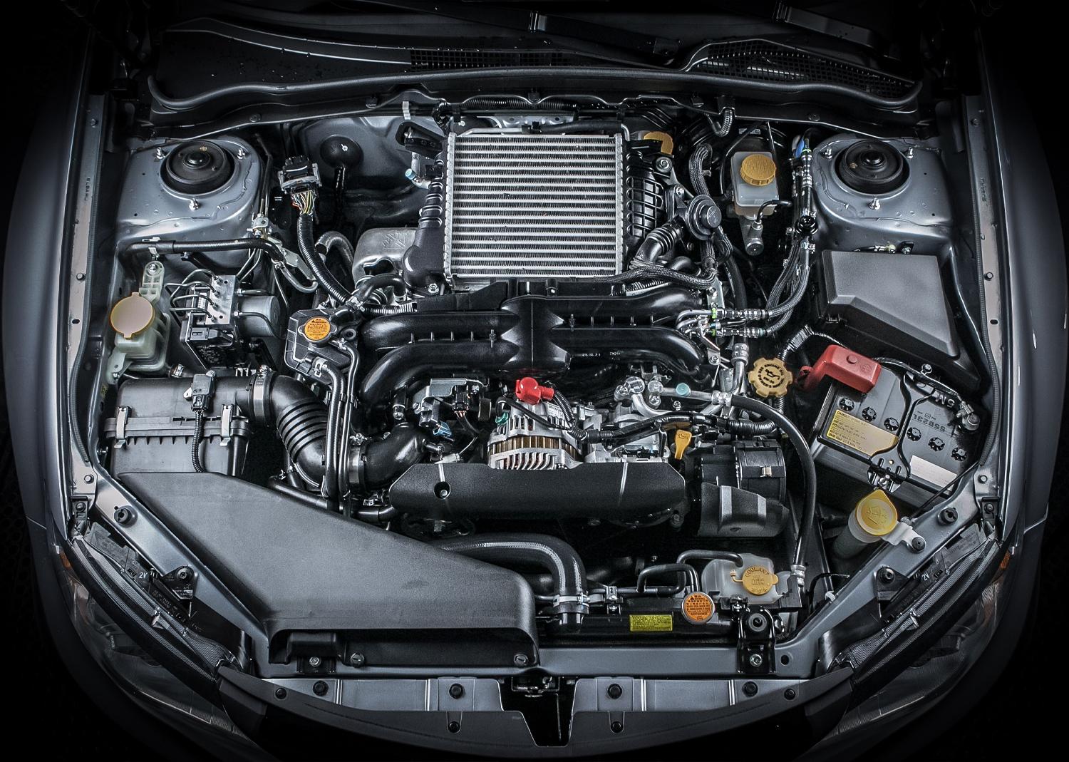 Auto Electrical page link