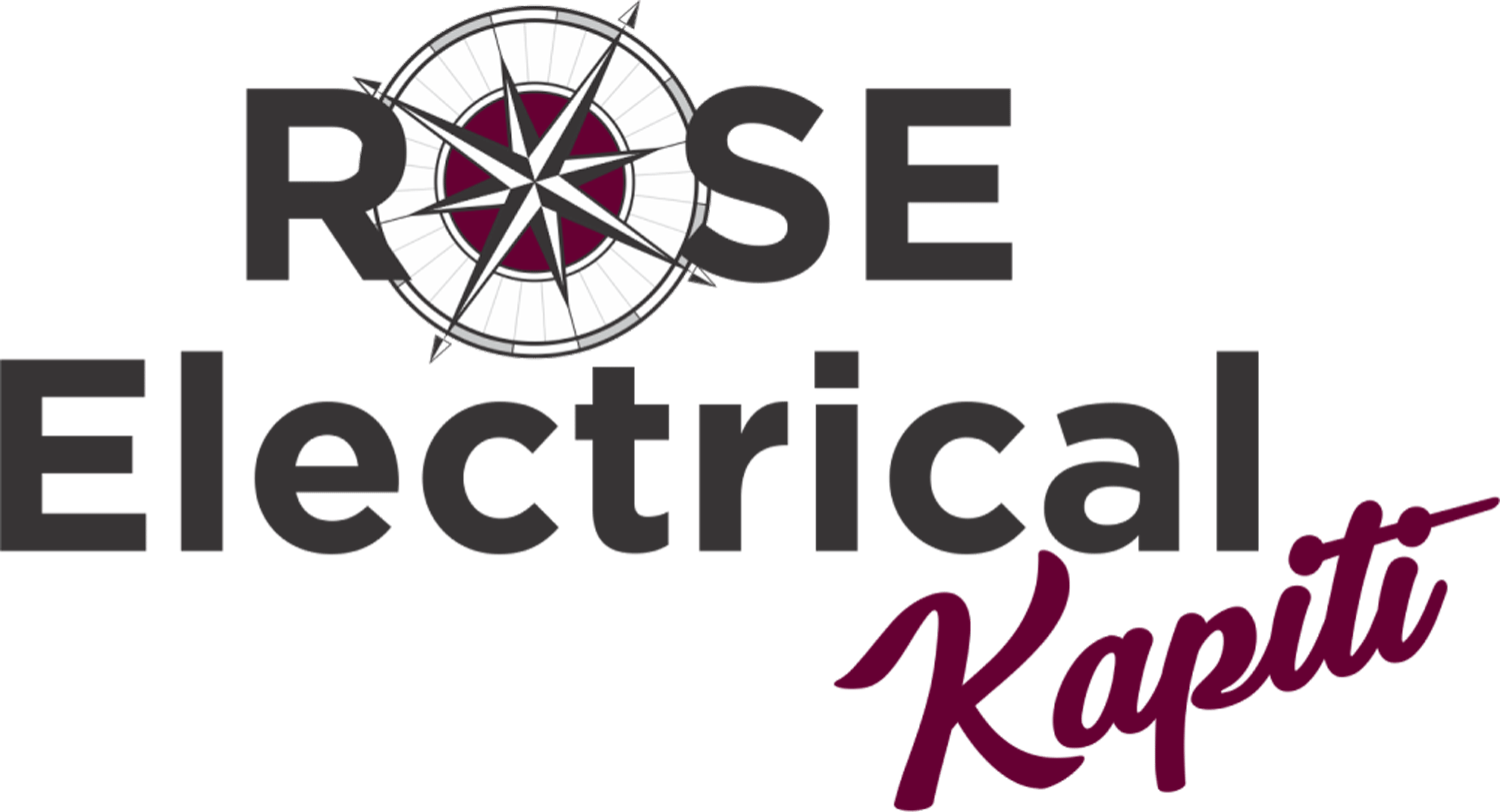 Rose Electrical Kapiti