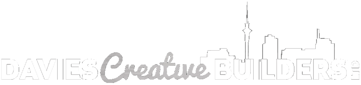 Davies Creative Builders Ltd