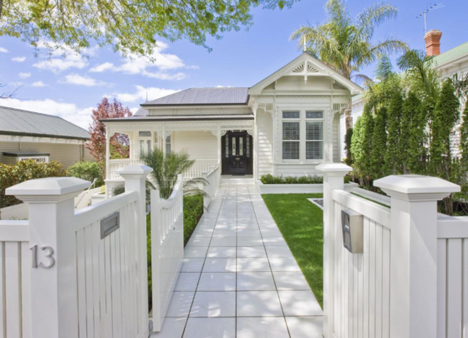 property buyers agent Auckland