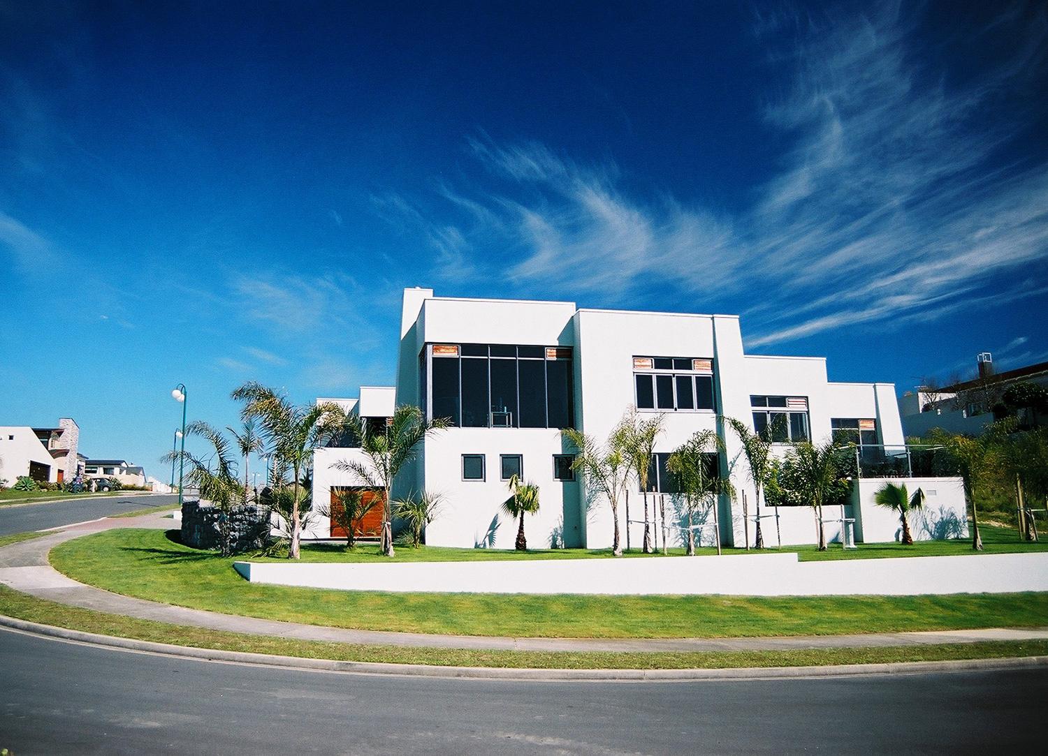 Buyers' agents for expats Auckland