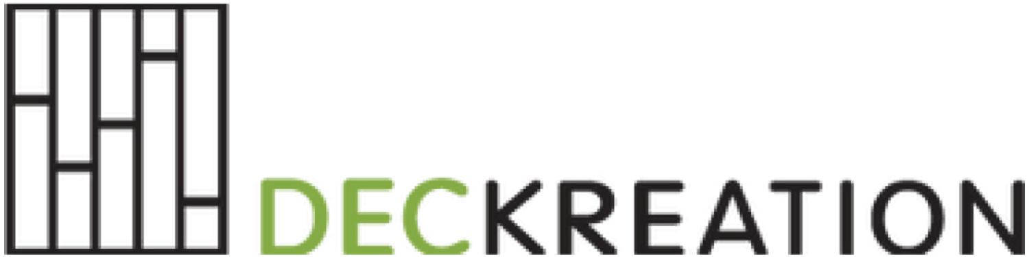 Deckreation logo 