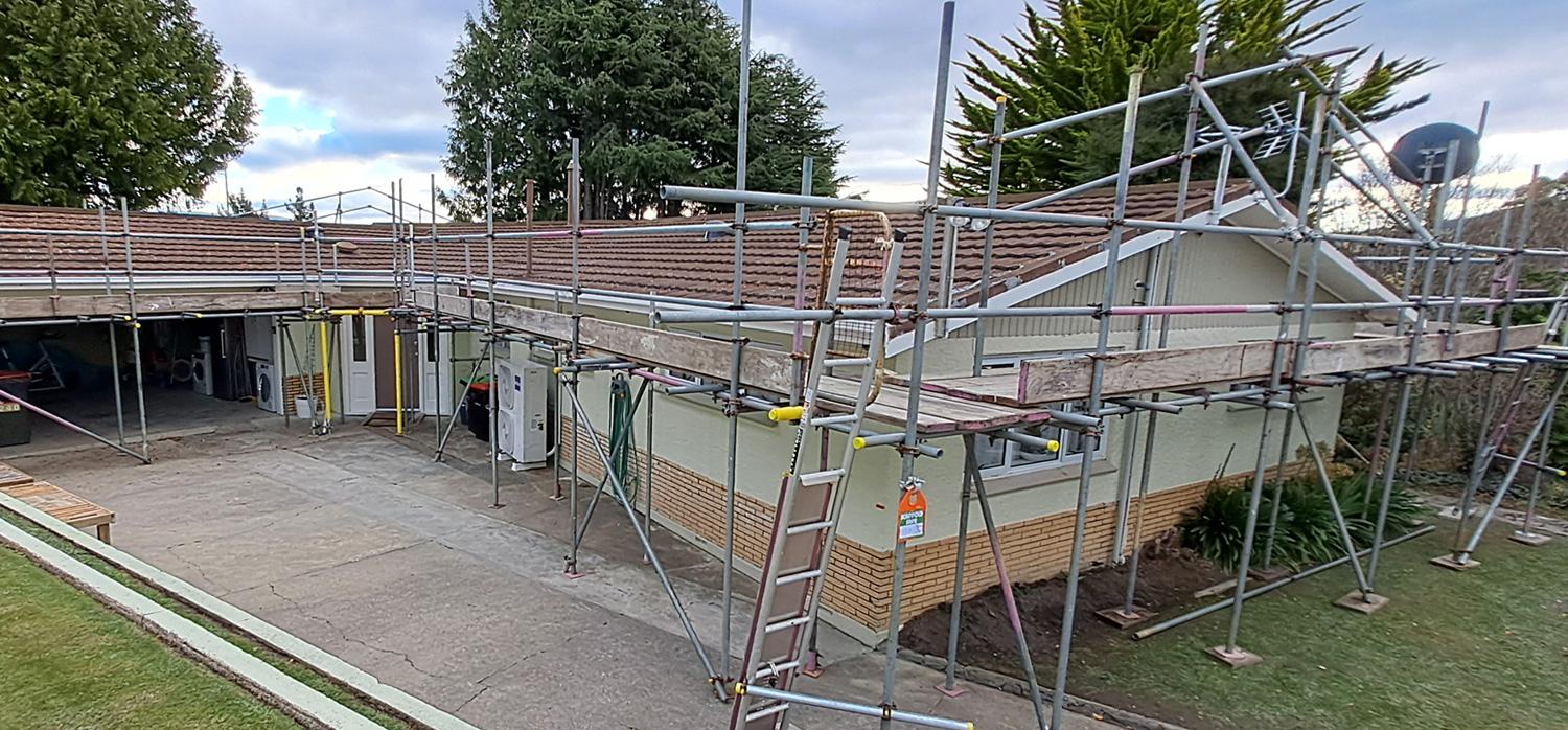 Scaffolding services faqs page link