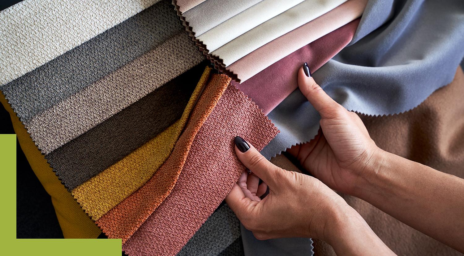 Evans of Masterton scp window treatment image