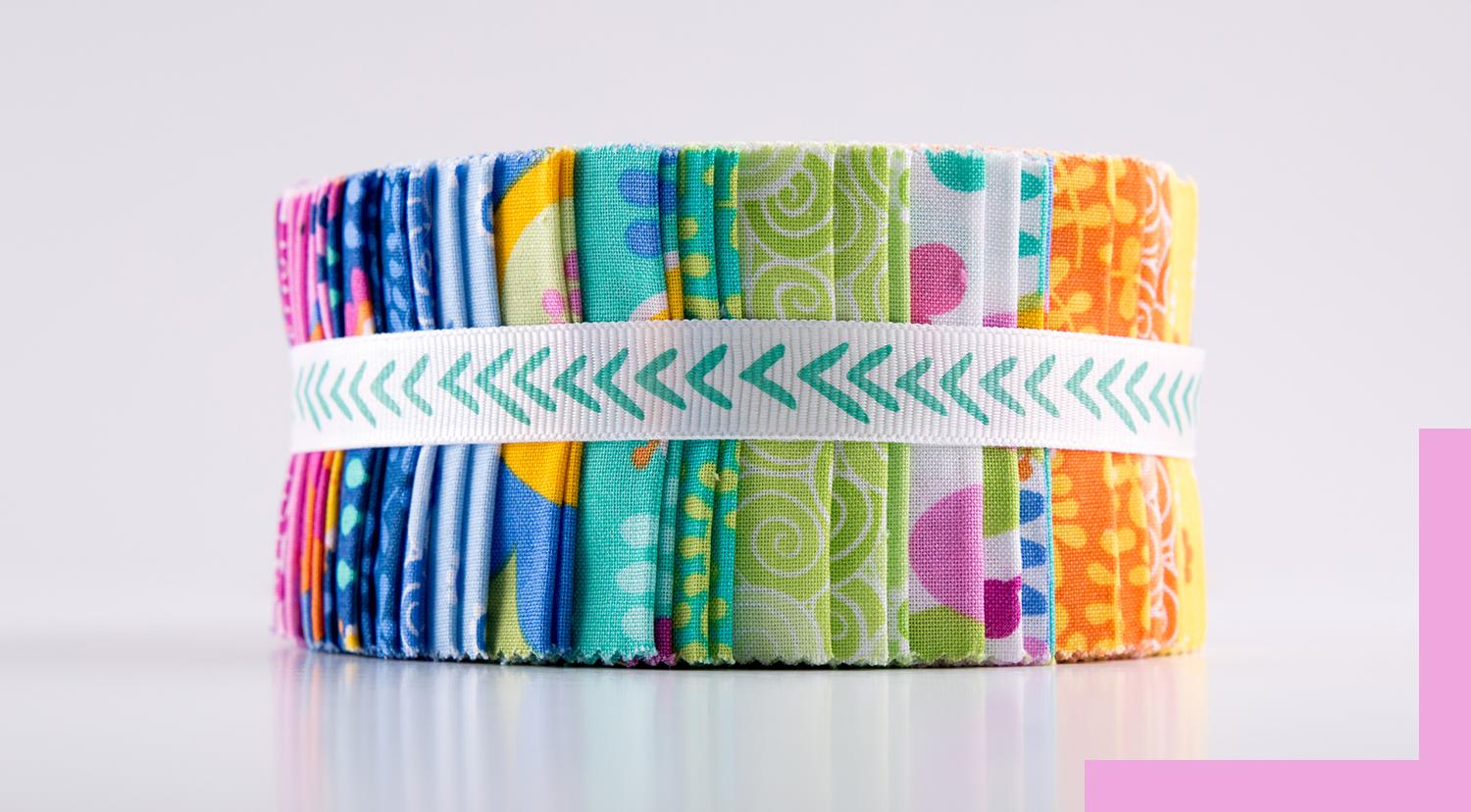 Evans of Masterton scp quilting image