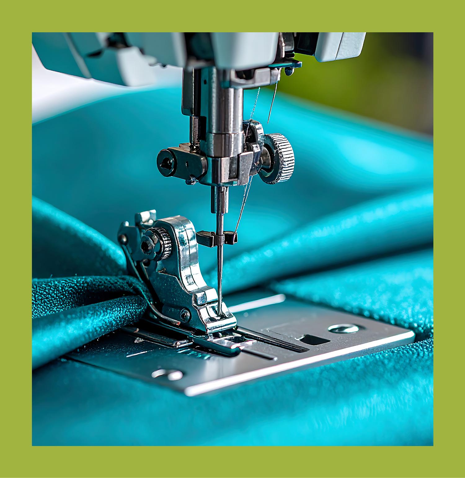 Evans of Masterton mcp image 1