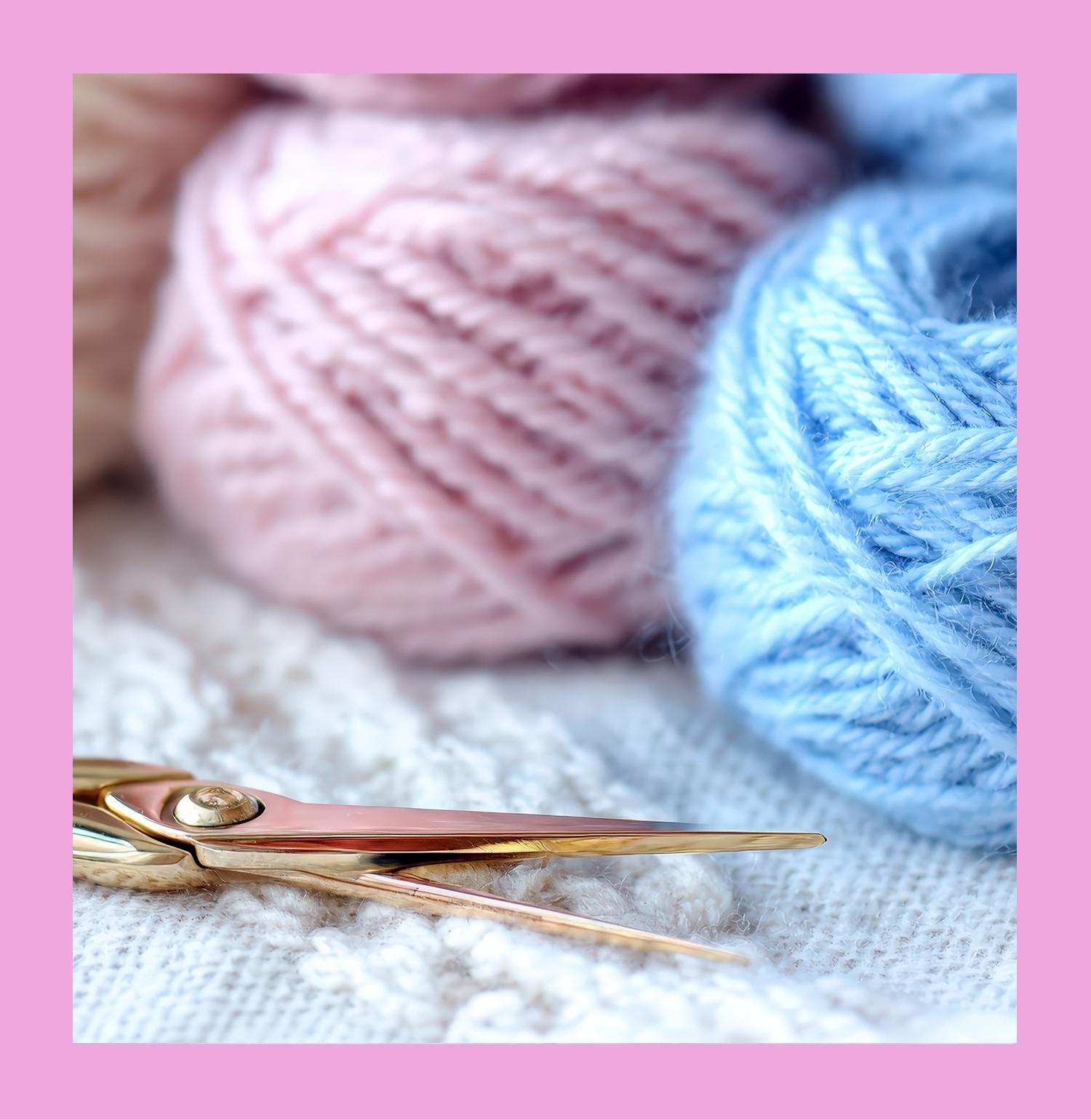 Evans of Masterton mcp image column 2