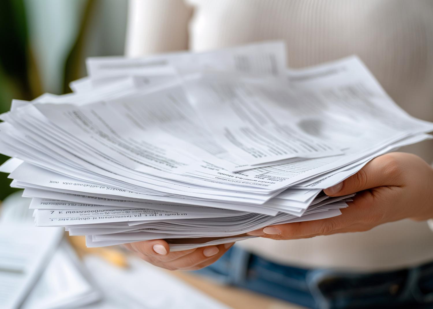 other debt services page link 