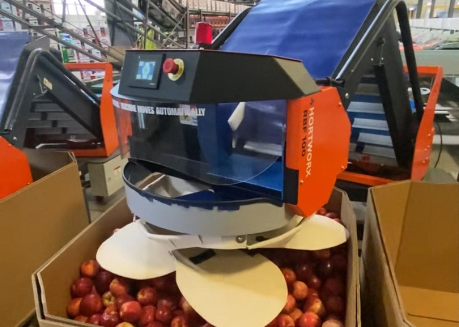 Controlworx product development page link