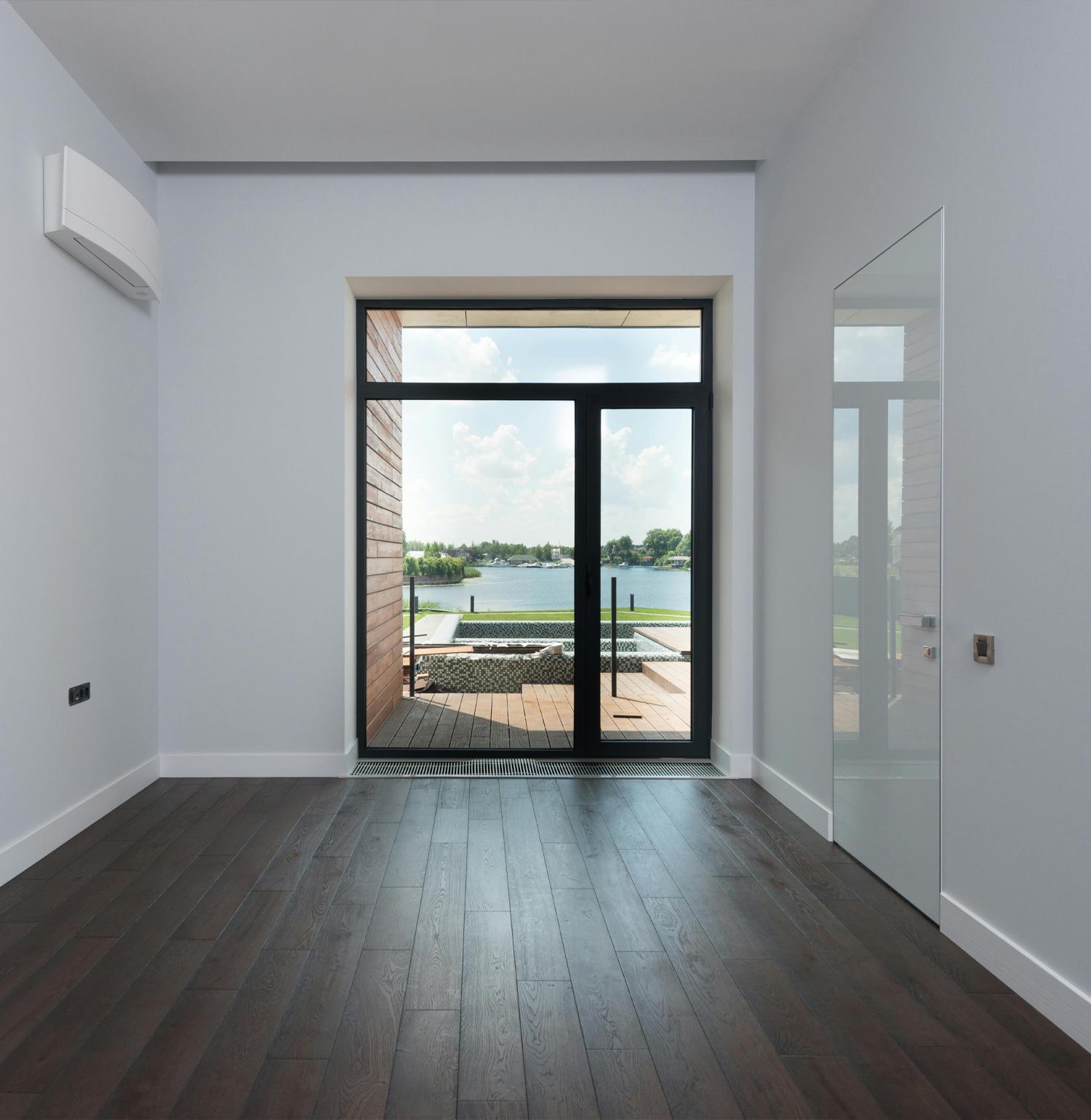 Hoang Bach Painting experienced painters Wellington 