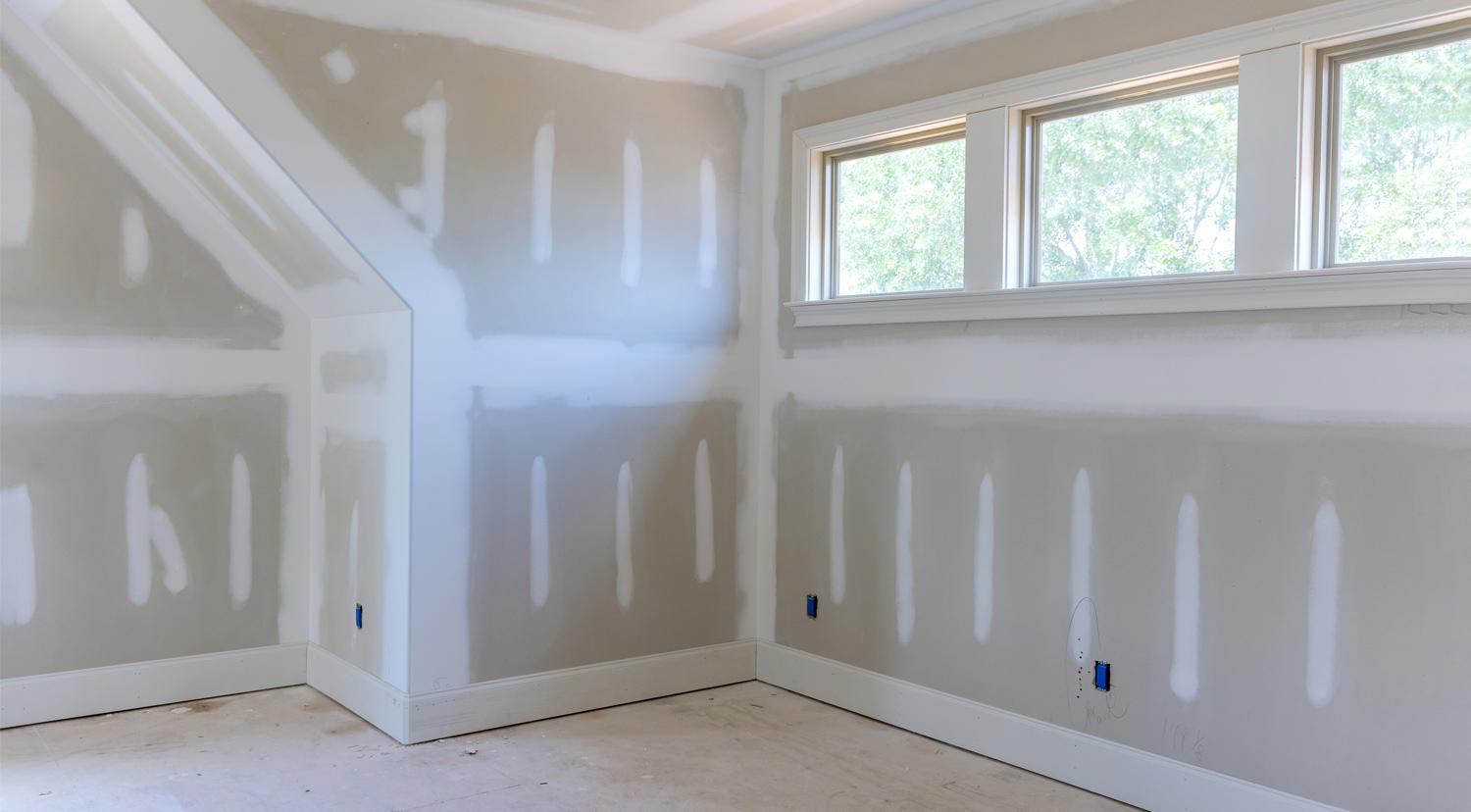 House Painting page link