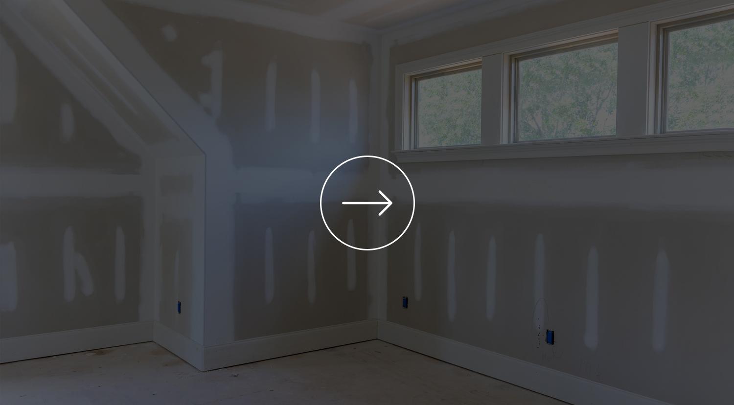 House Painting page link