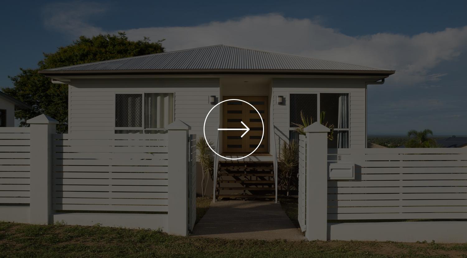 exterior painting page link 