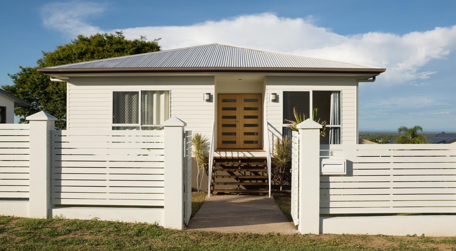 exterior painting page link 