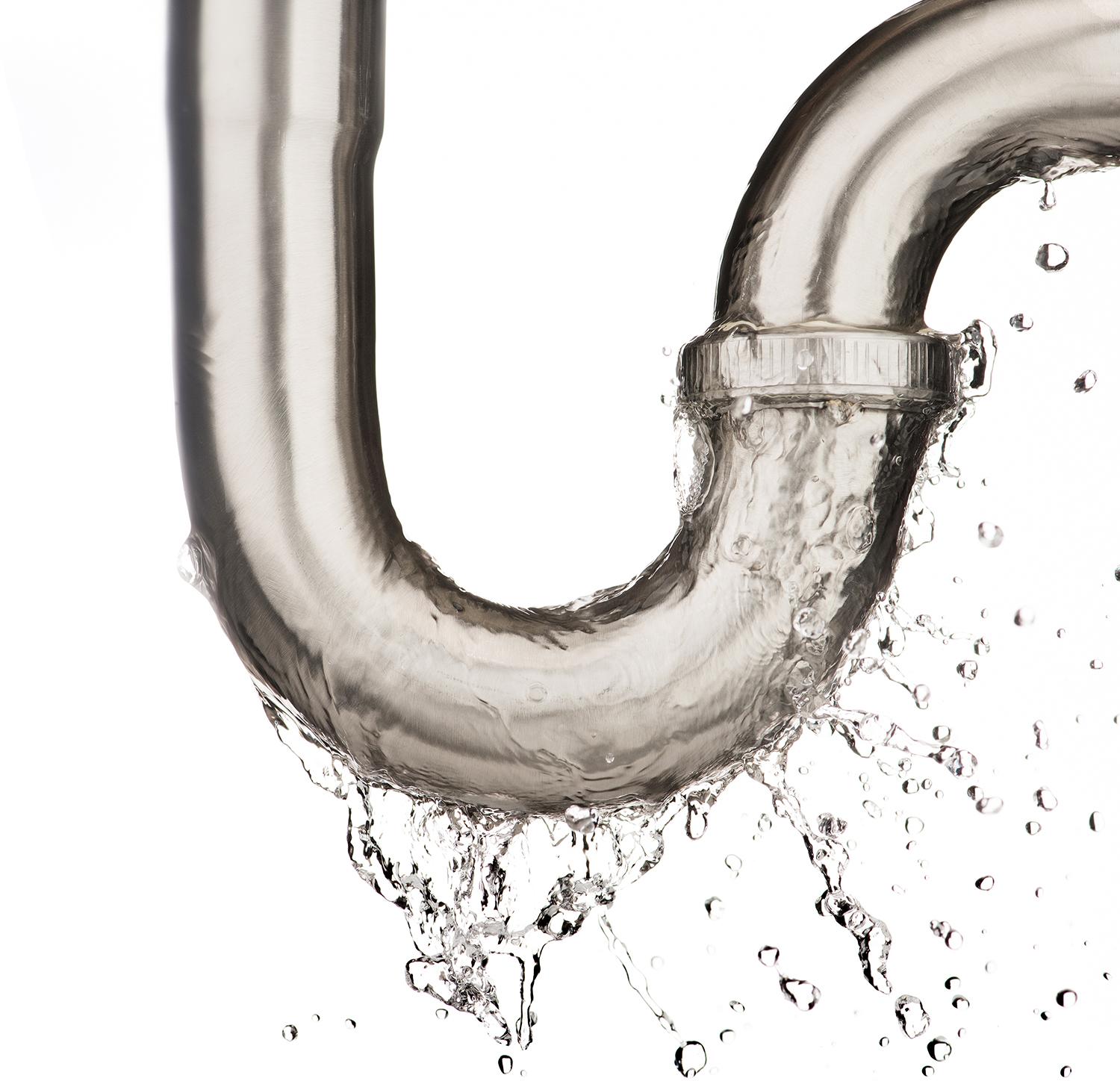 Tasman Plumbers Plumbing page link