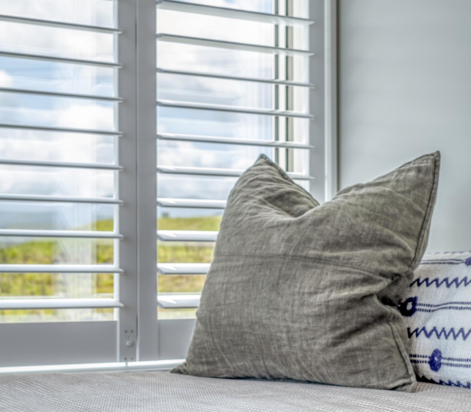 Curtain Easy mcp image link