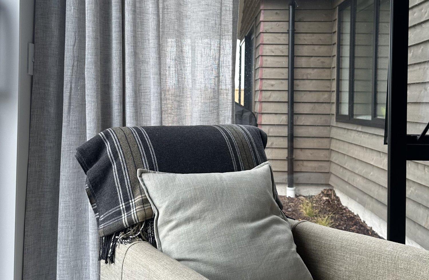 Curtain Easy Curtains scp image link