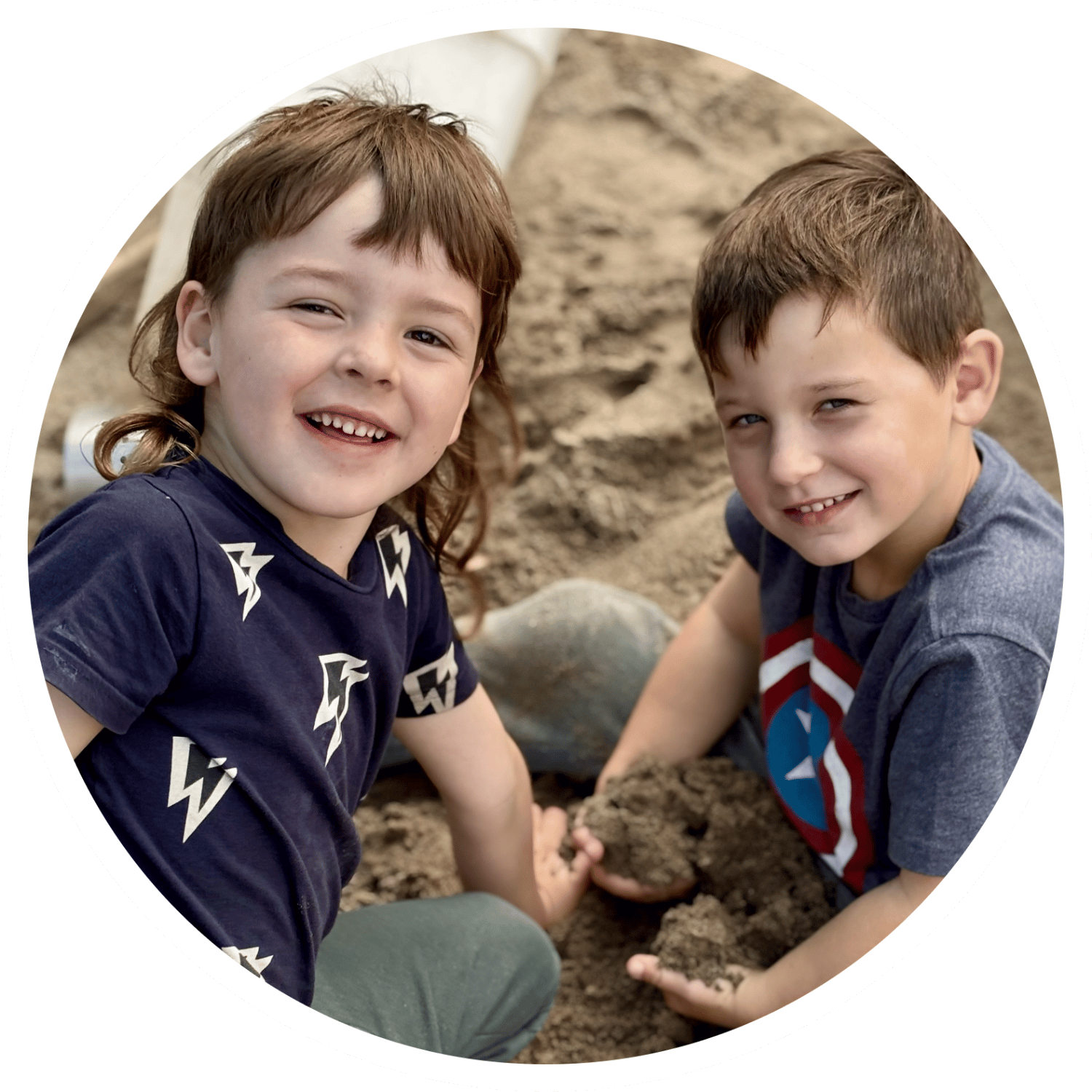 Greendale Kids Preschool page link 