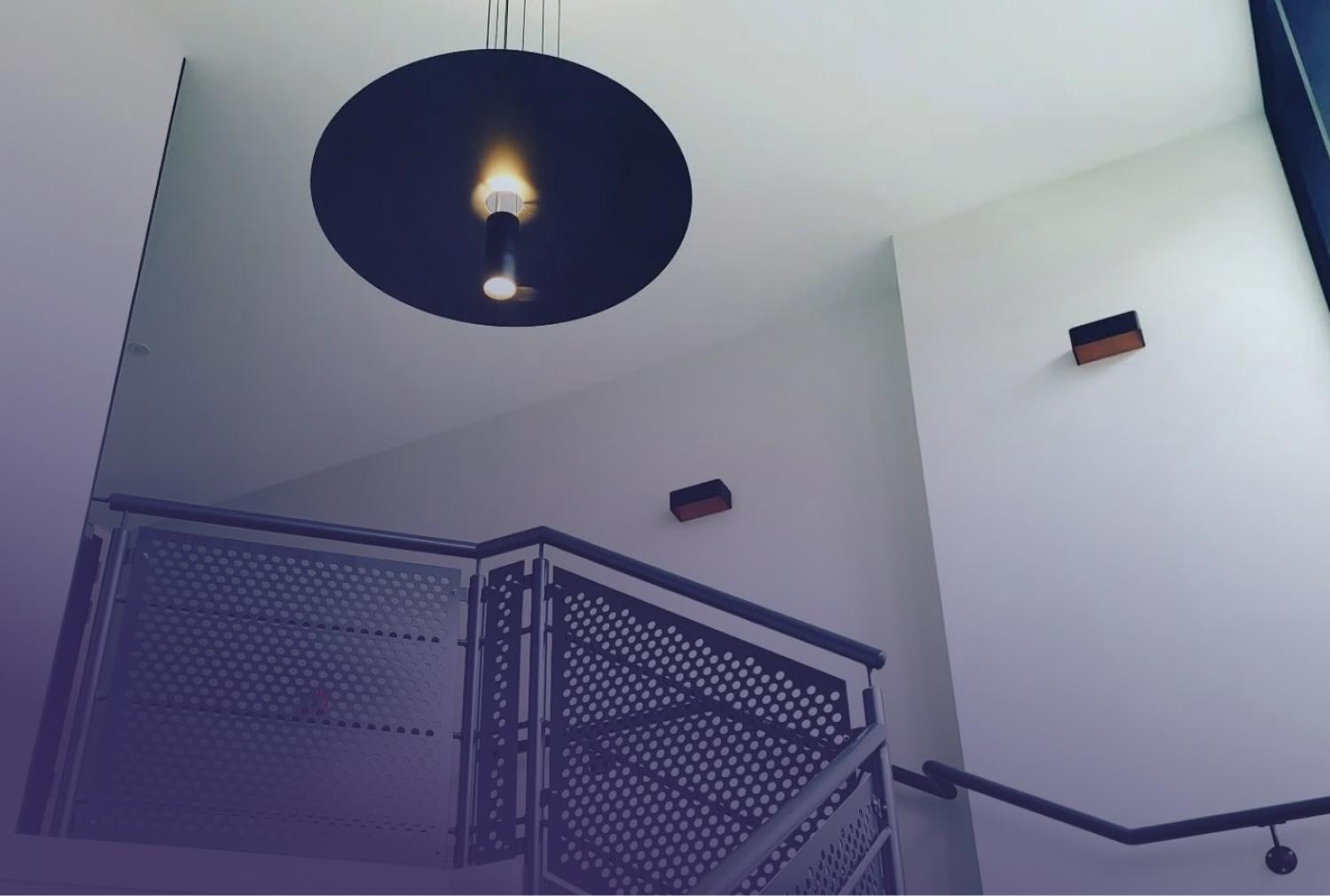 Light Commercial Apartment Remodelling Dunedin