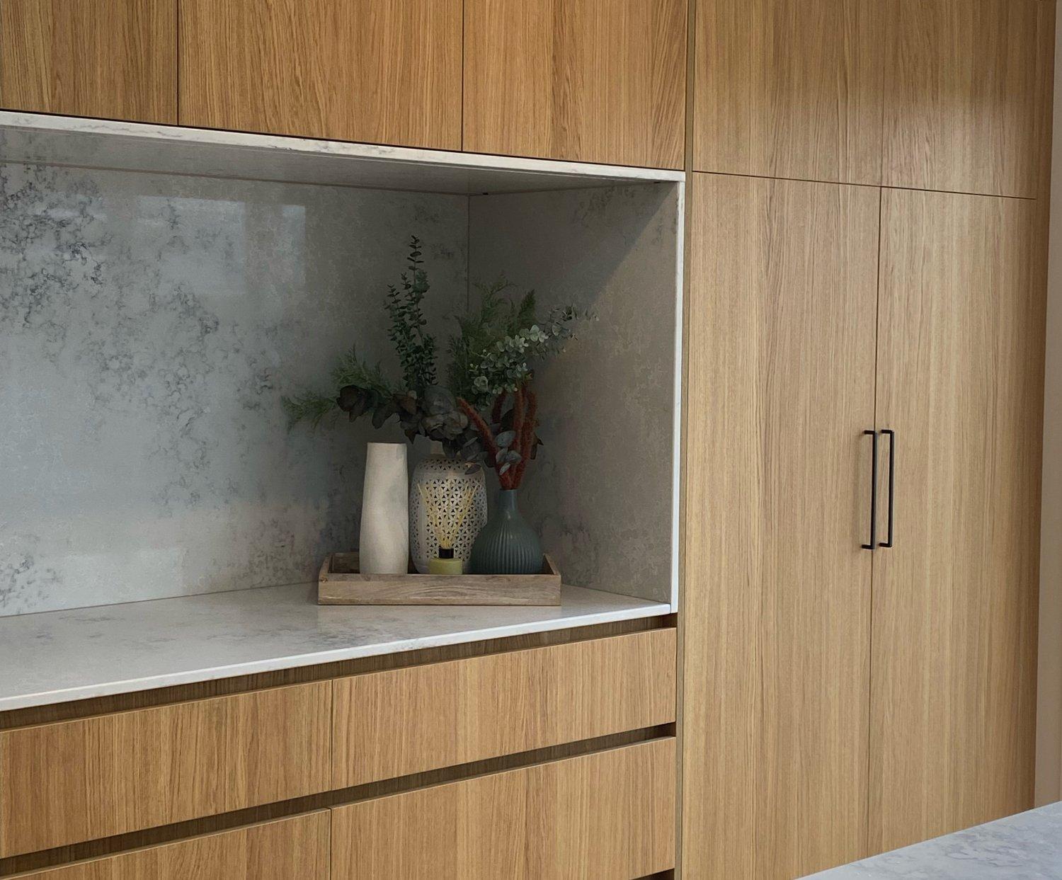 Crafted Spaces Kitchen scp image link