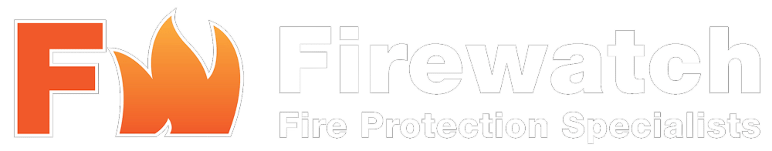 Firewatch Tauranga Limited