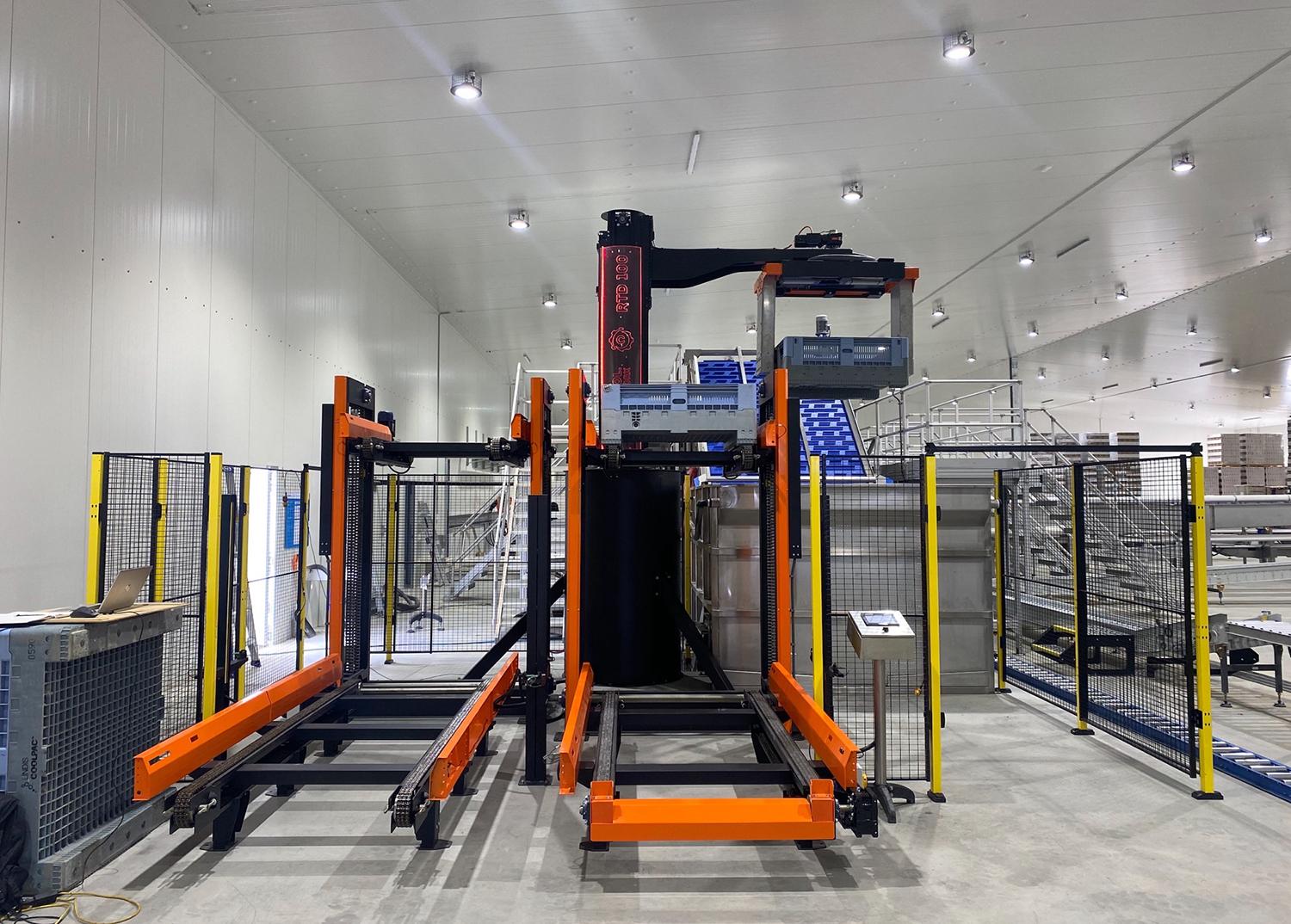 Controlworx MCP image 