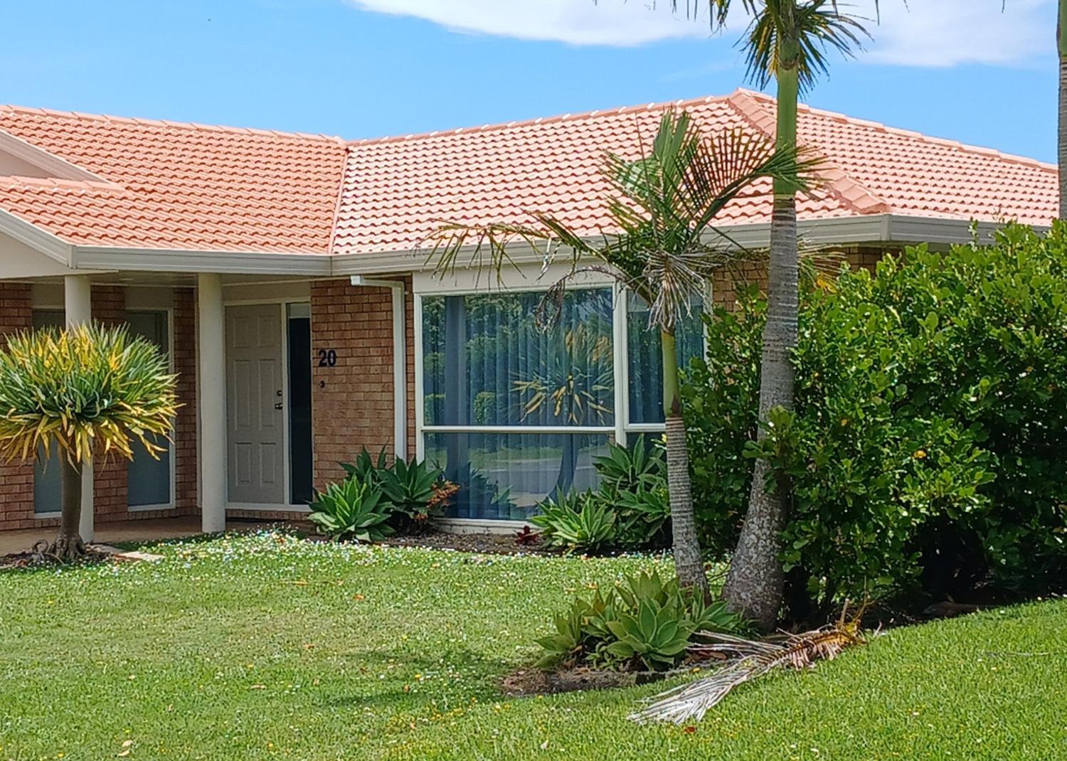 Revitalise Roofing Ltd Projects page link 