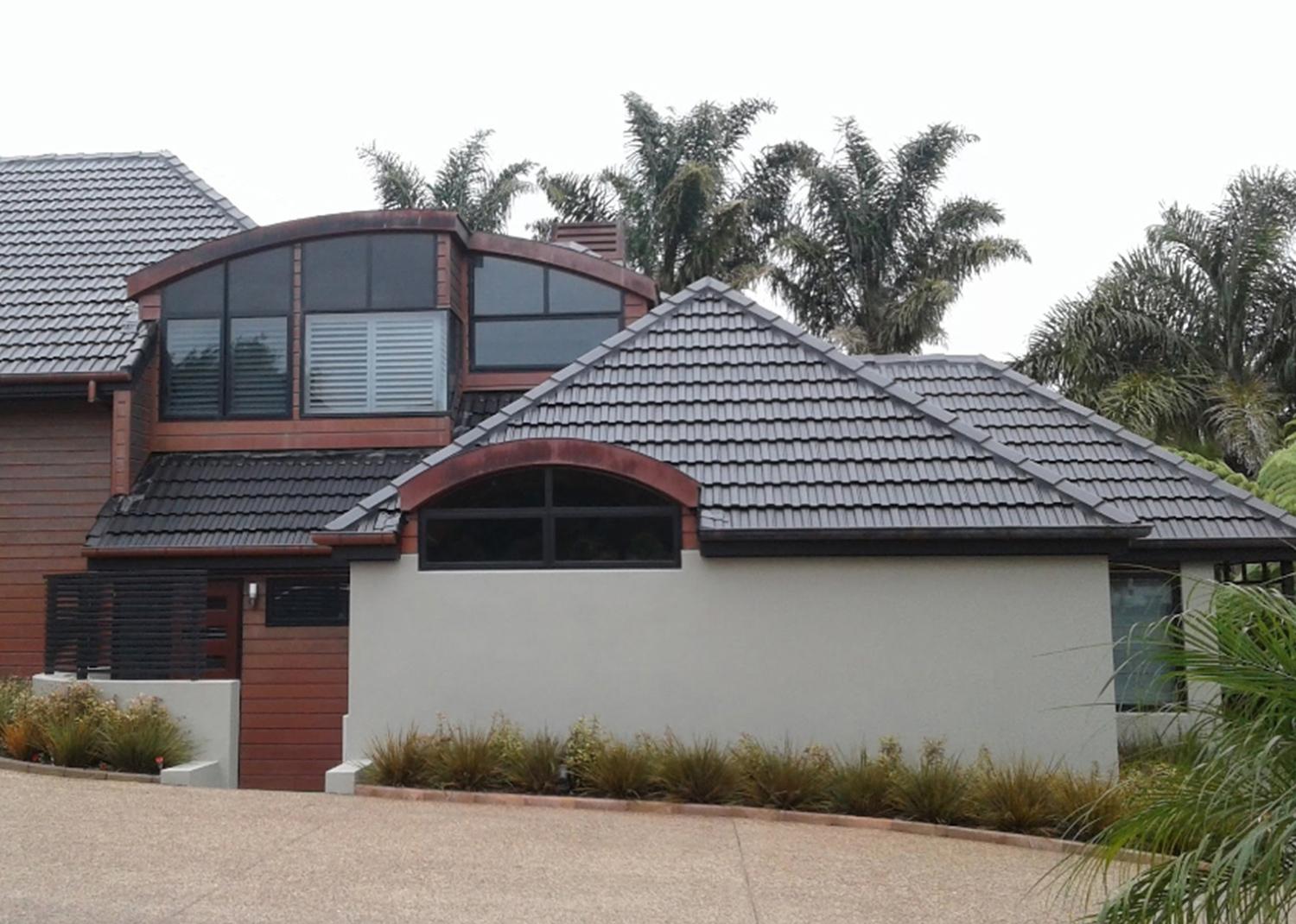 Revitalise Roofing Ltd Roof Repair & Restoration page link 