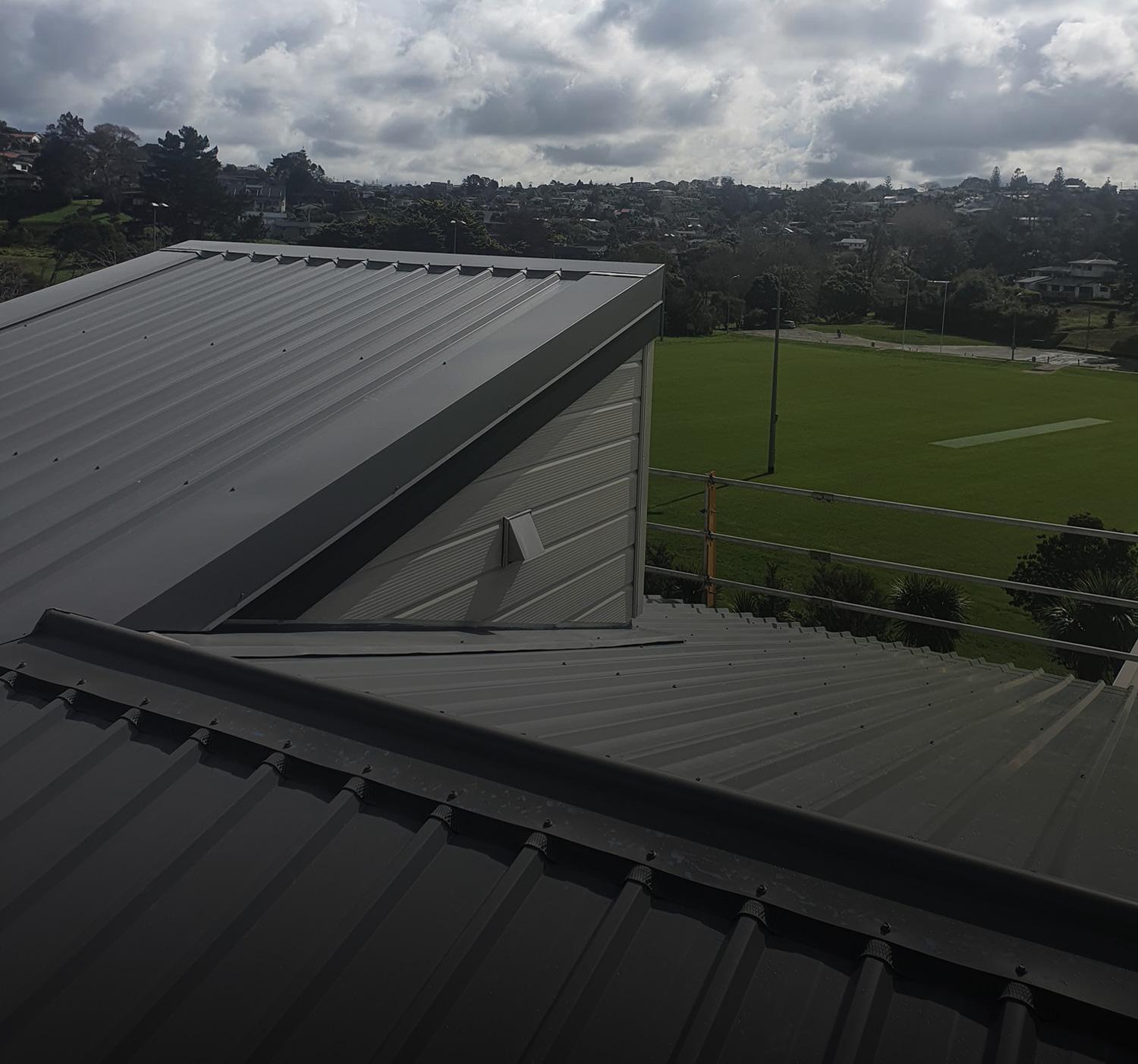 Williamson Roofing scp light commercial image link