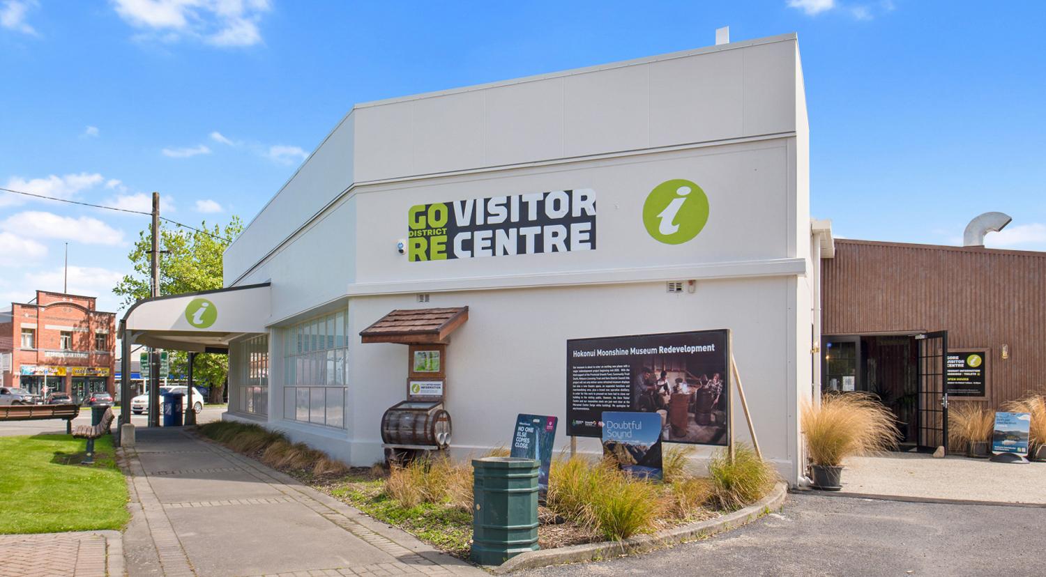 AJAX Building Contractors Ltd commercial page link