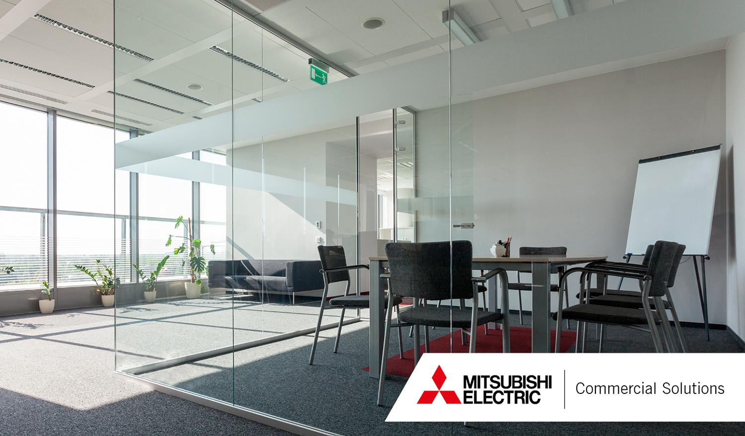 Heat Pump Installers Auckland commercial page link 