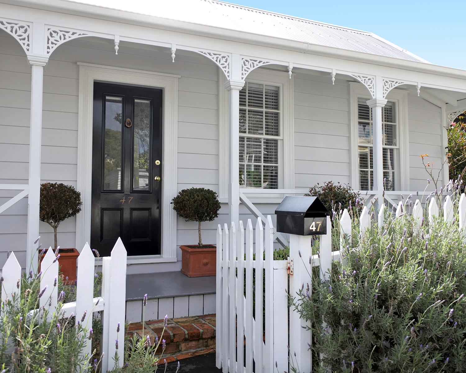 type of house we do rental appraisals for in Hamilton and Waikato