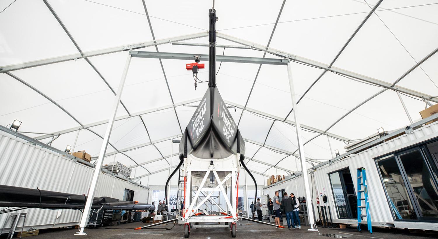 Baytex a Division of Structurflex Ltd product applications page link