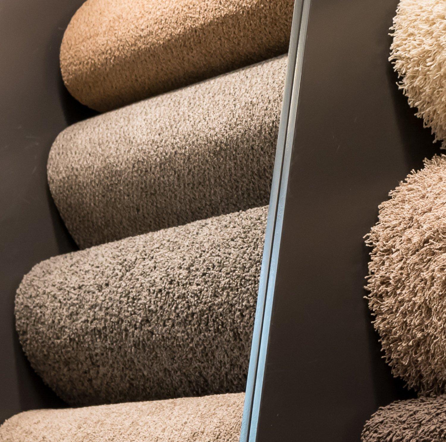 Floorcraft gallery image 3