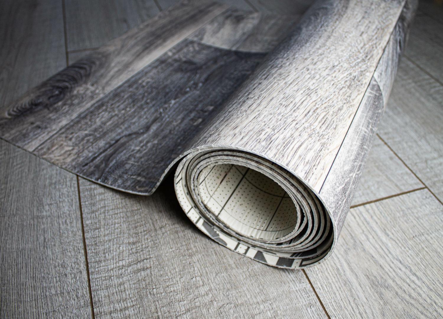 Floorcraft scp sheet vinyl image link