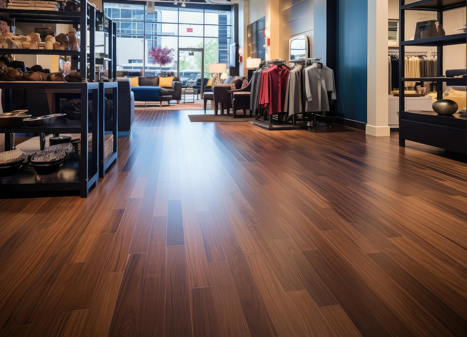 Floorcraft scp commercial flooring image link