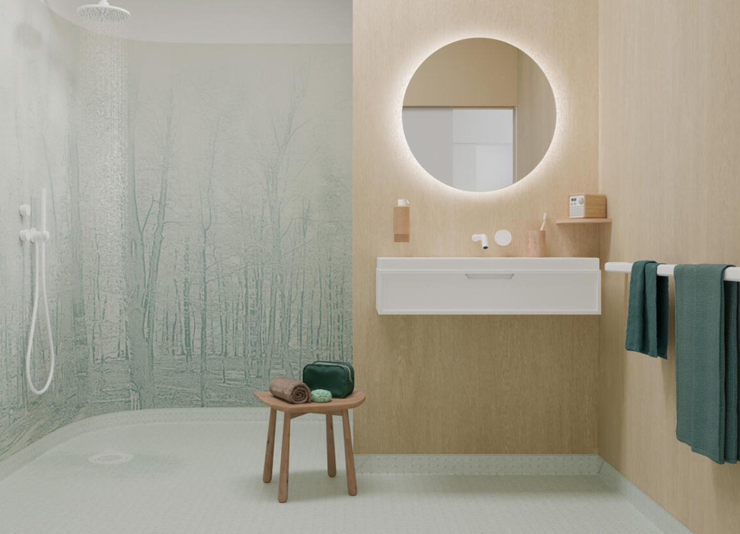 Floorcraft scp wet areas and bathrooms image link