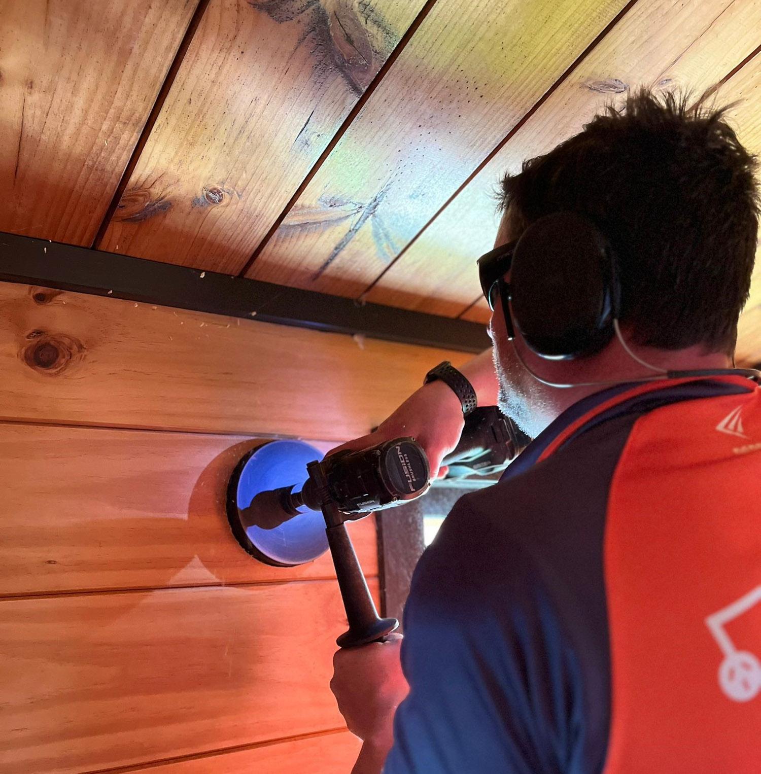 Harbour View Electrical mcp image