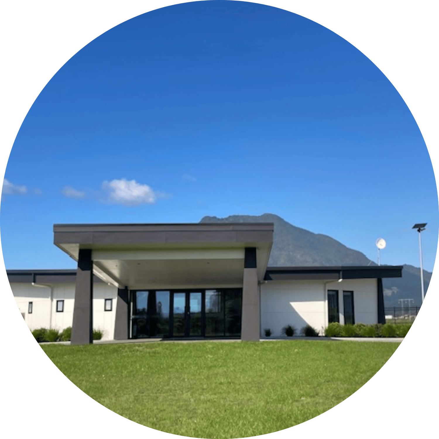 Harbour View Electrical Why choose us image