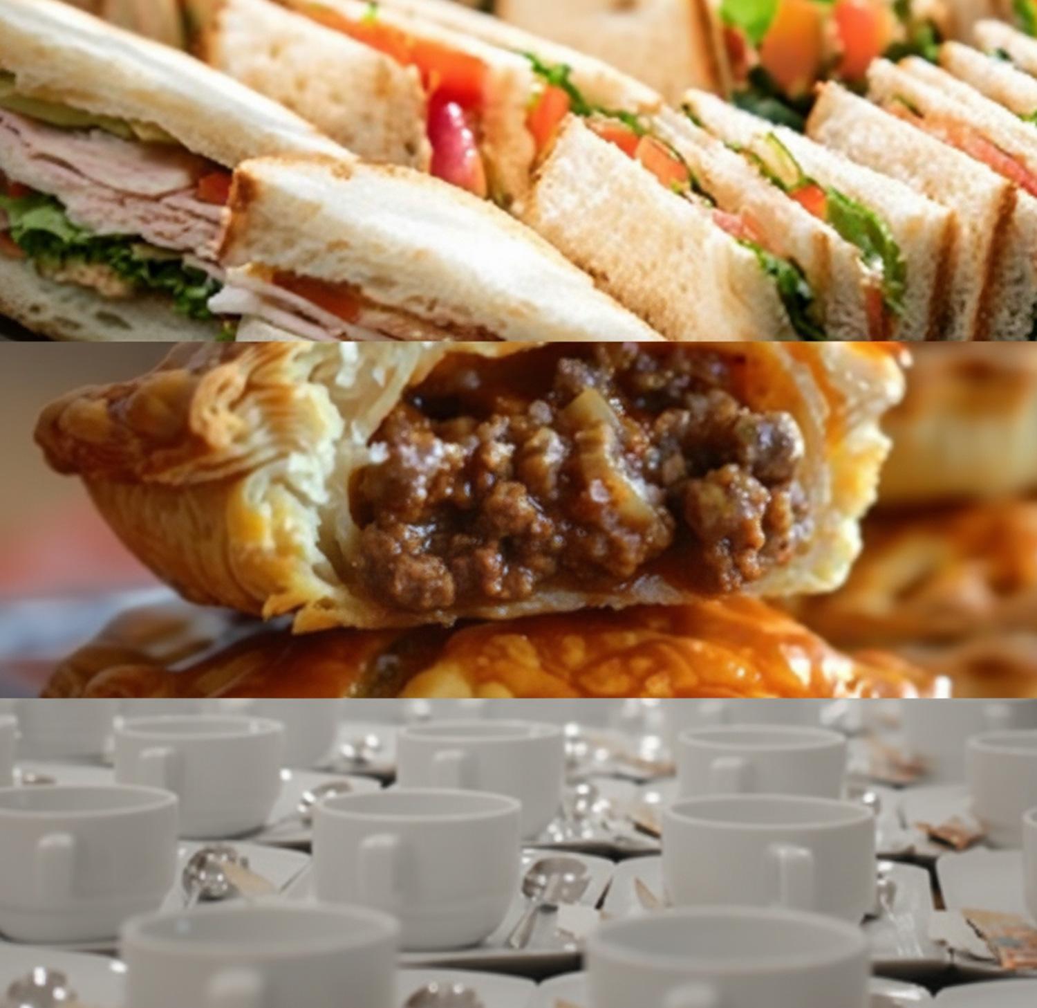 The Food Co Bereavement scp image link