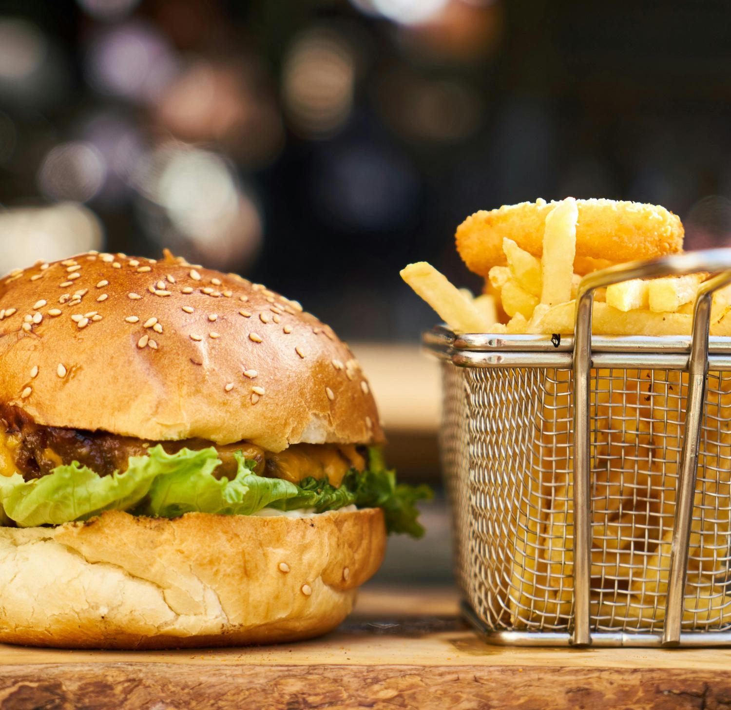 The Food Co Build a Burger scp image link