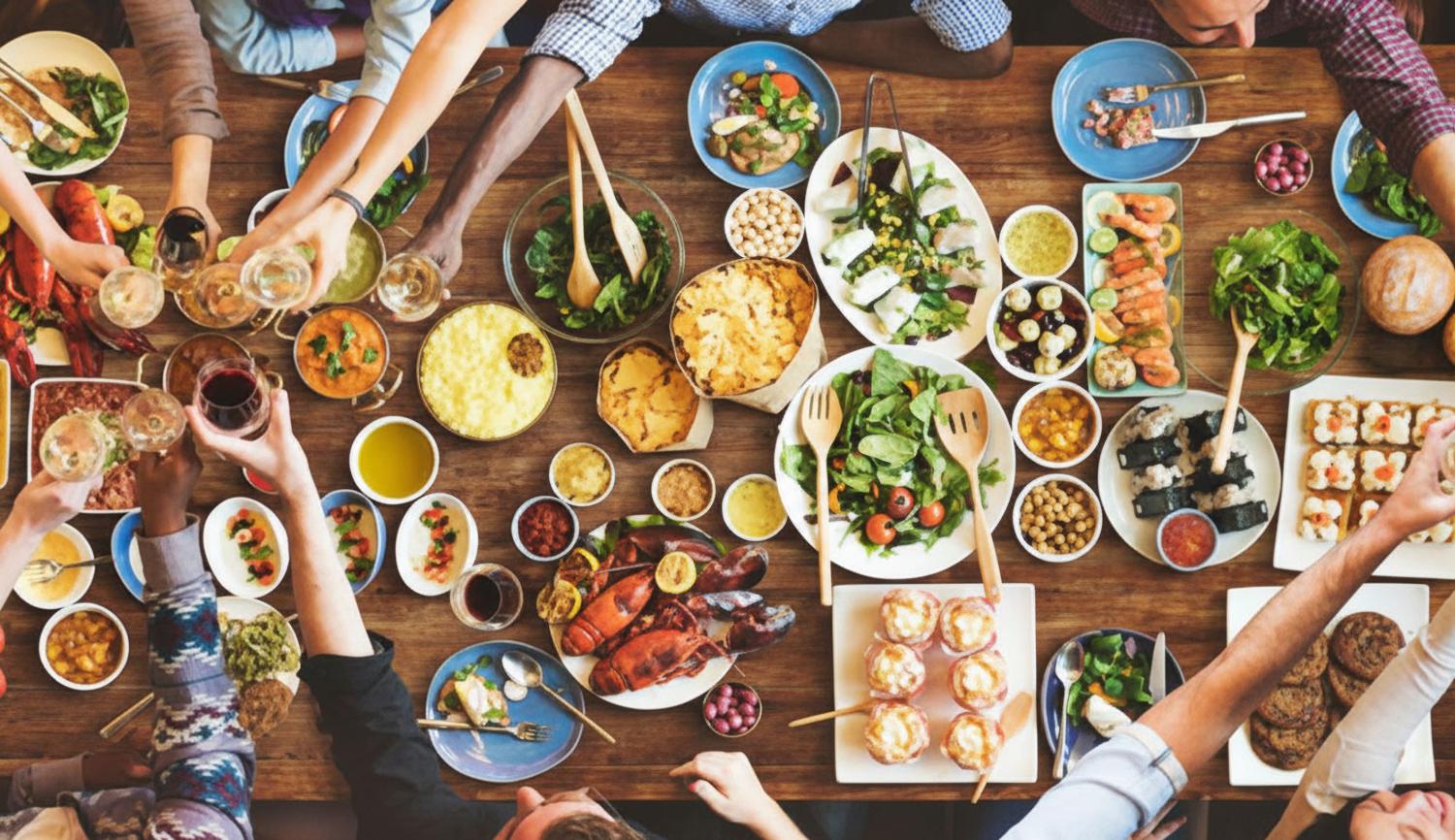 The Food Co mcp image link three