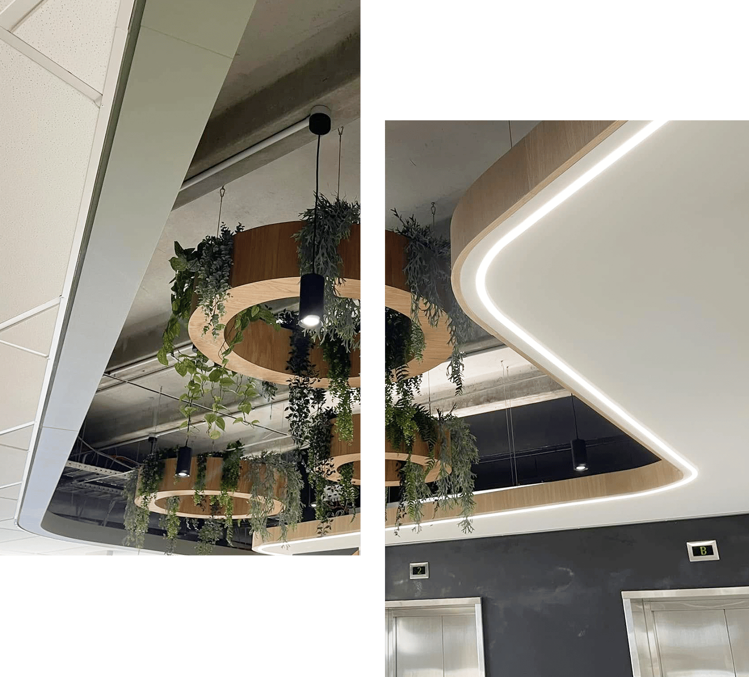 Stickstart Ltd Carousel Home Page Image Popup Two