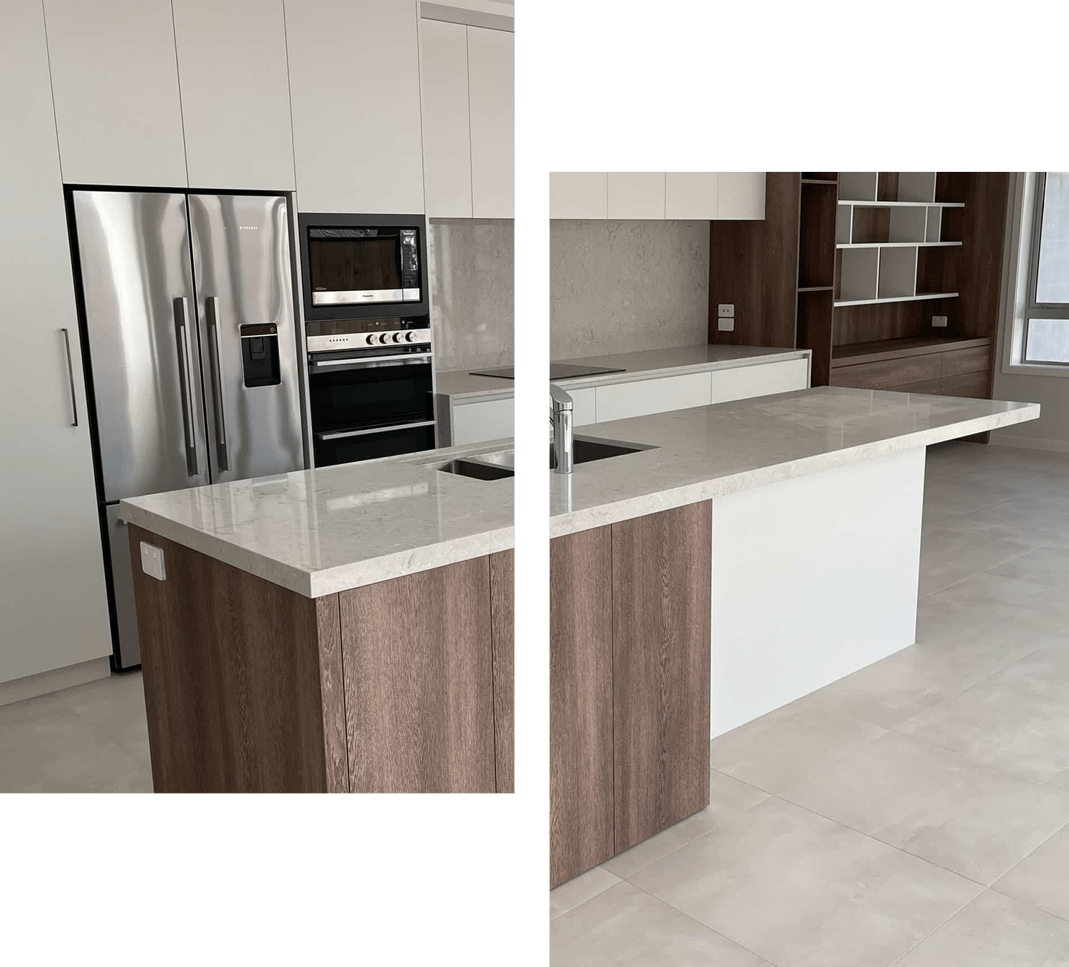 Stickstart Ltd Carousel Home Page Image Popup Three