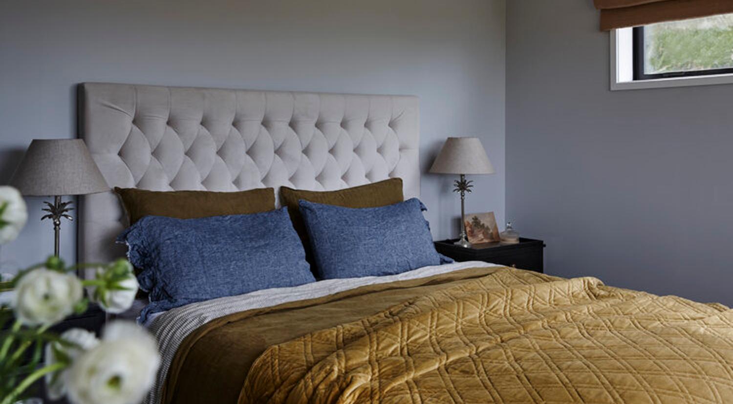 Podium Builders Ltd repairs and maintenance page link