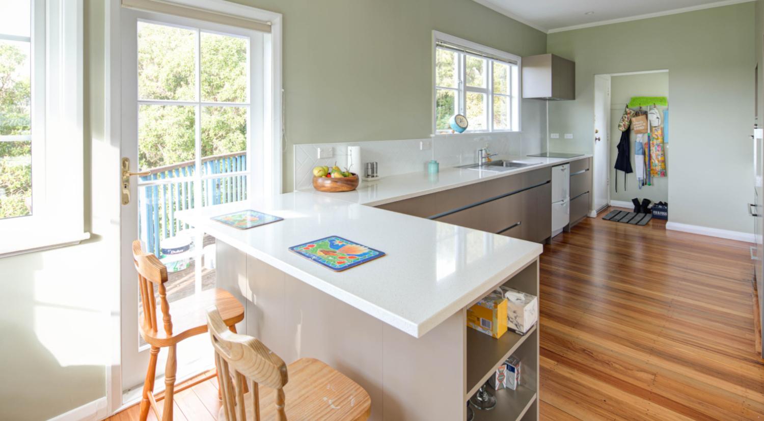 Podium Builders Ltd renovations and alterations page link