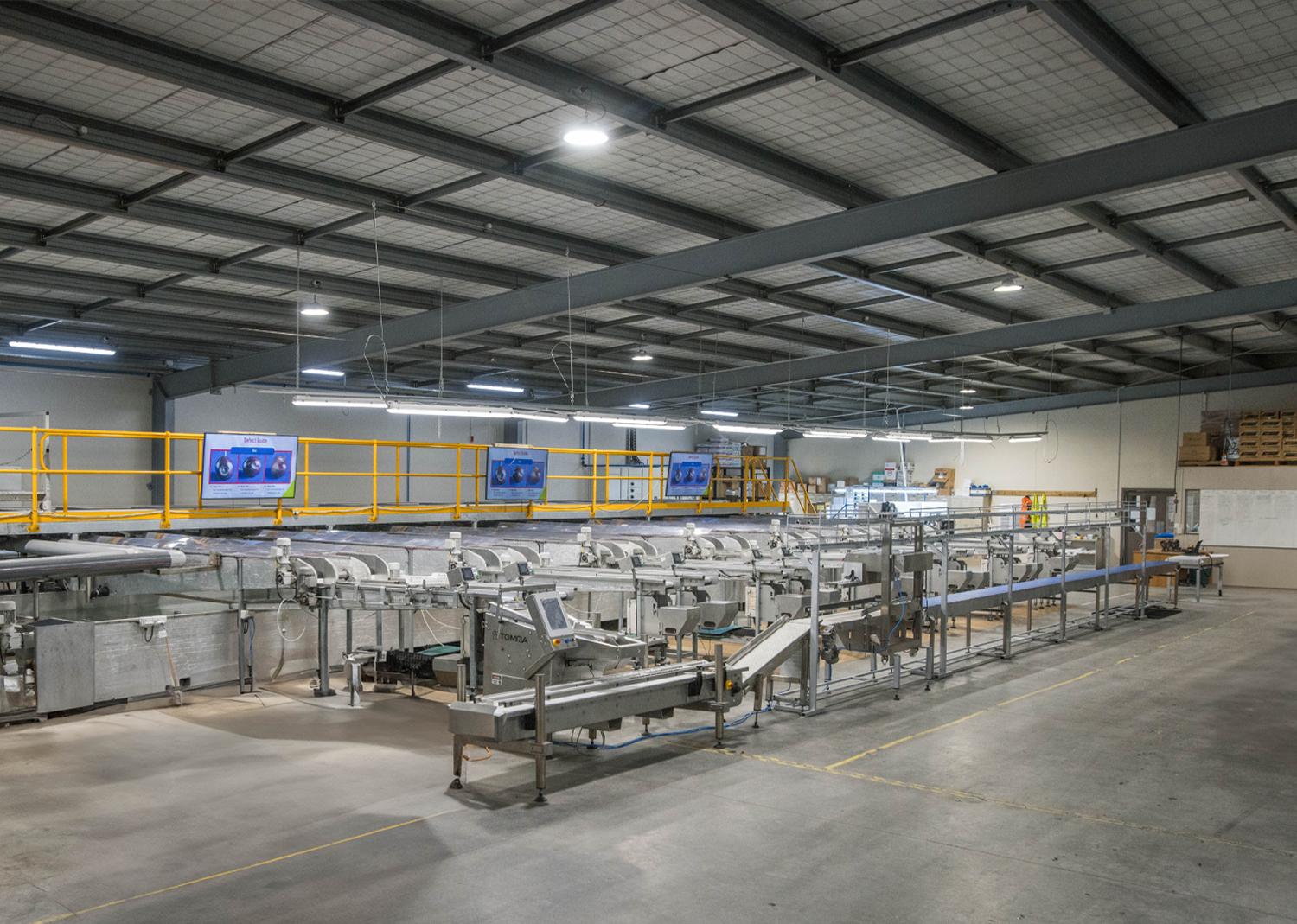 Central Otago Electrical Industrial scp link