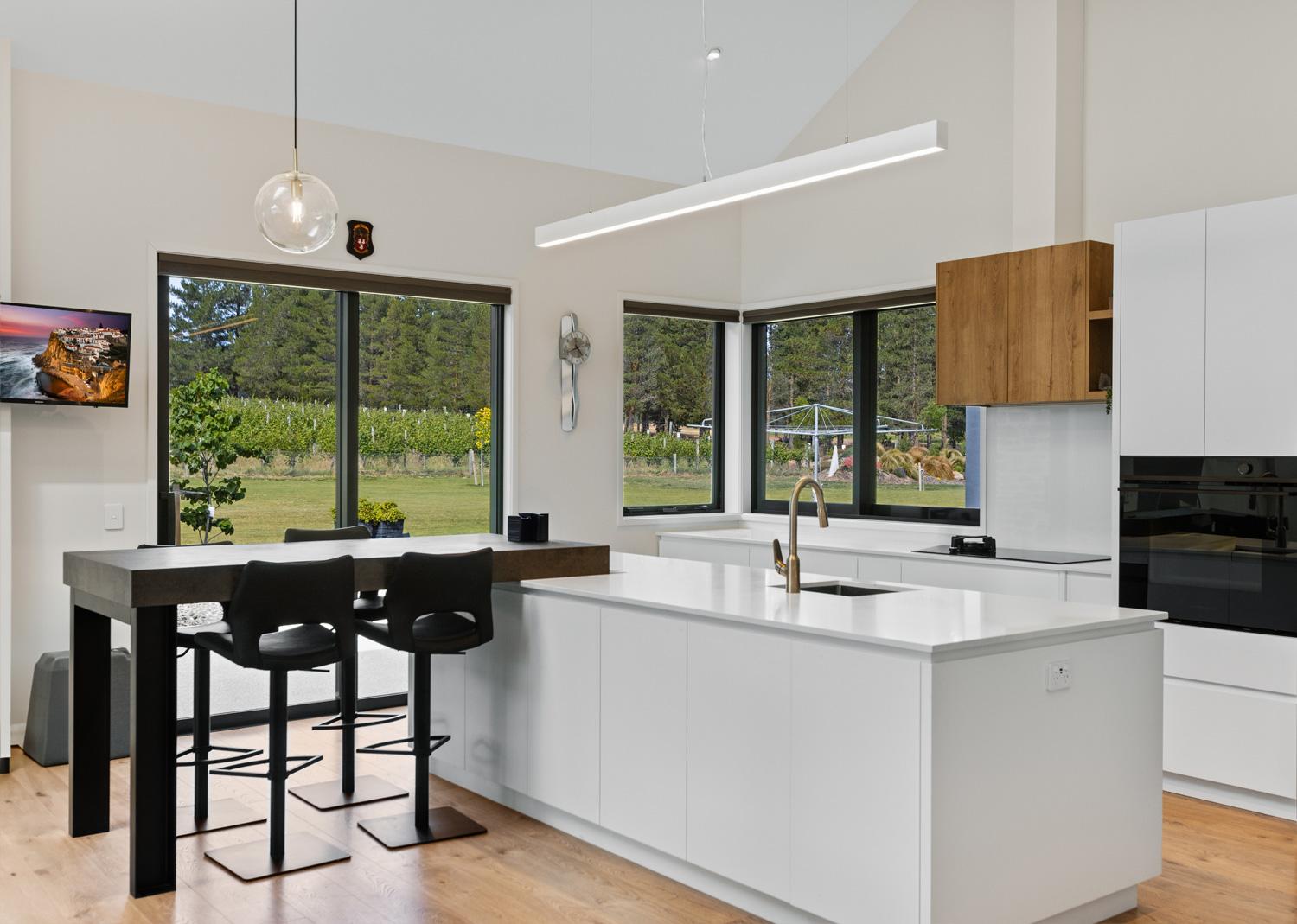 Central Otago Electrical Residential scp link