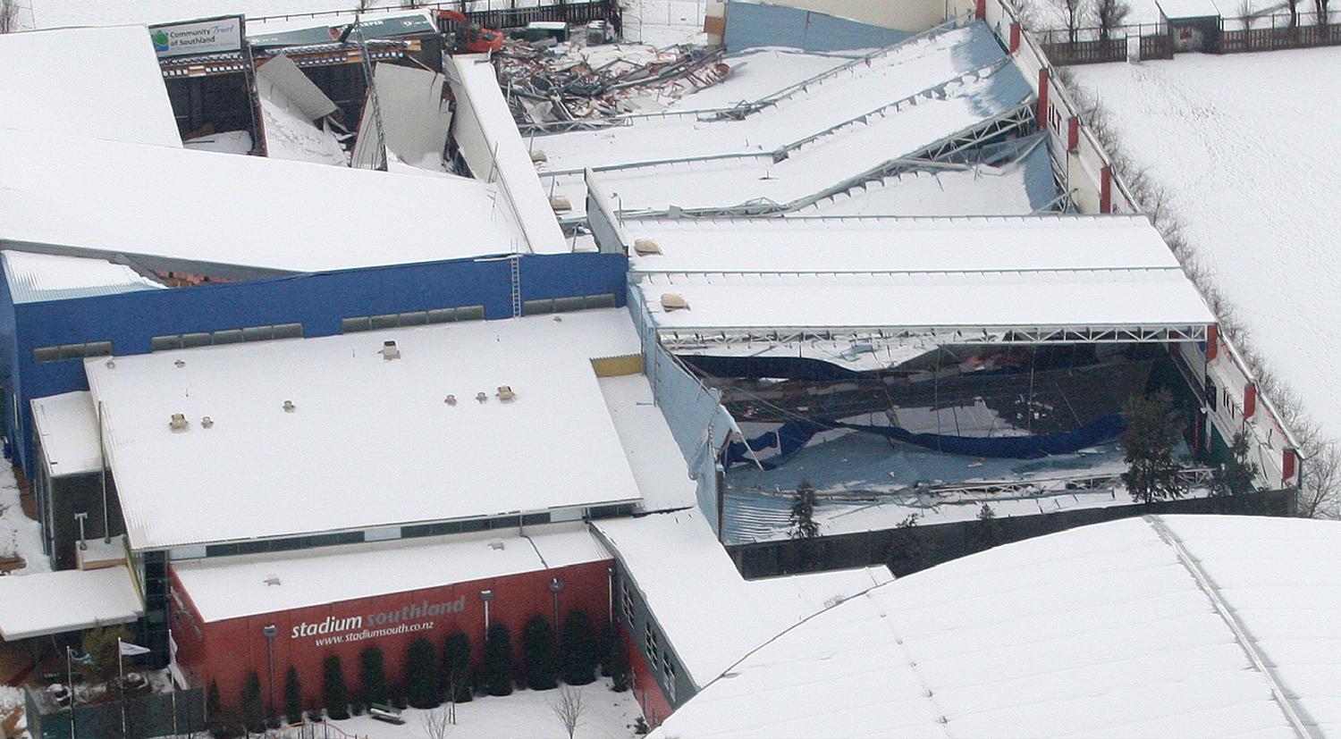 Hyland Consulting Engineering Fatigue/Fracture/Forensic Page Link